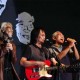Yon Koeswoyo Meninggal Dunia, Ini Kiprah Koes Plus di Musik Indonesia